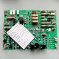 Placa principal GDA26800KA1 TCBC para elevadores OTIS